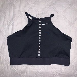 Nike woman’s sports bra